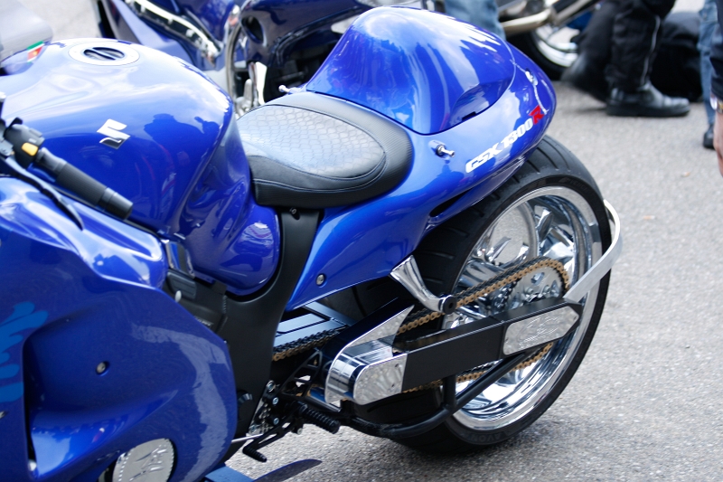 Motor Event 2008 -76.jpg